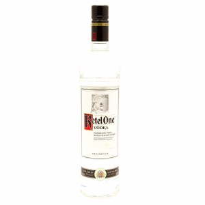 Ketel One Vodka 750ml