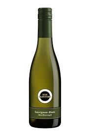 Kim Crawford Sauvignon Blanc 375ml