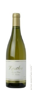 Kistler Les Noist Chardonnay 750ml