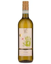 Kris Pinot Grigio Delle Venezie 2020 750ml