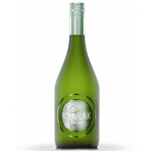 Ksarak The Arak Of Ksara 750ml Ksarak The Arak Of Ksara 750ml
