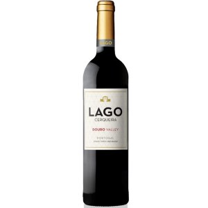 Lago Douro Red 750ml