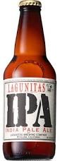 Lagunitas IPA 6pk 12oz Bottles