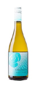 Lakewood Bubbly Candeo 750ml