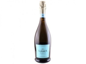 Lamarca Prosecco 750ml