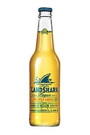 Landshark Lager 6 Pack Bottlestl