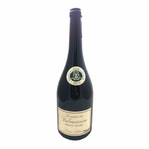 Latour Valmoissine Pinot Noir 750ml