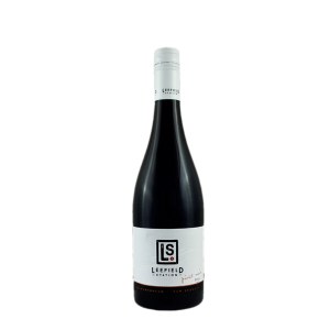 Leefield Station Pinot Noir 750ml