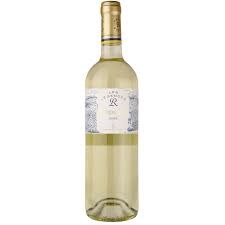 Legende Bordeaux Blanc 750ml