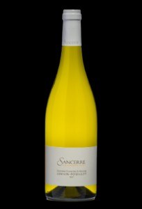 Lemain Pouillot Sancerre 750ml