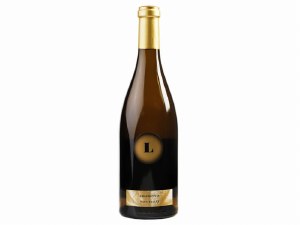 Lewis Chardonnay 750ml