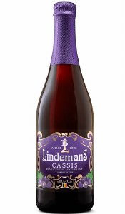 Lindemans Casis 200ml