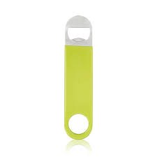 Long Handle Bottle Opener