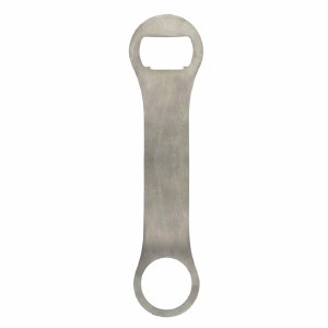 Long Handle Bottle Opener