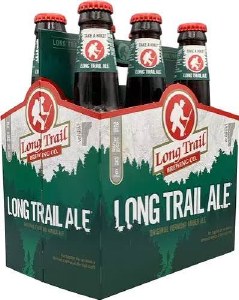 Long Drink Zero Sugar 6pk C