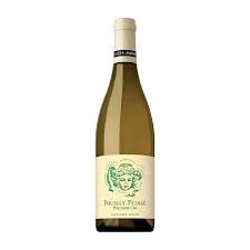Louis Jadot Pouilly Fuisse Premier Cru 750ml