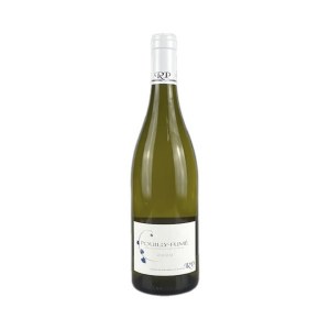 Lucien Raimbault Pouilly Fume Excellence 750ml