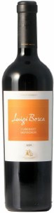 Luigi Bosca Cabernet Sauvignon Mendoza 750ml