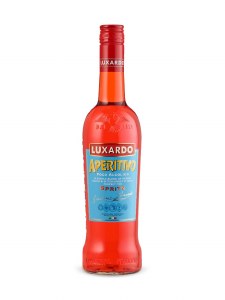 Luxardo Aperitivo Liqueur 750ml