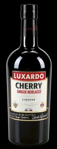 Luxardo Cherry Liqueur 750ml