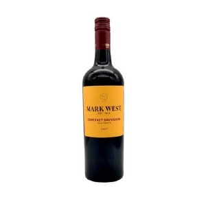 Mark West Cabernet Sauvignon 750ml