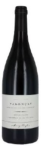 Mary Taylor Valencay 750ml