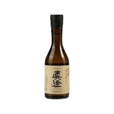 Masumi Okuden Kanstsukuri Mirror Of Truth 375ml