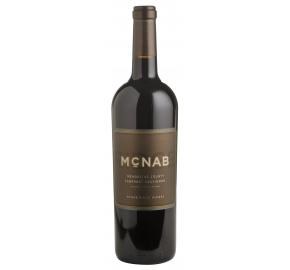 McNab Cabernet Sauivignon 750ml