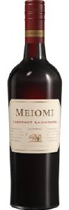 Meiomi Cabenet Sauvignon 750ml