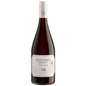 Meiomi Bright Pinot Noir 750ml