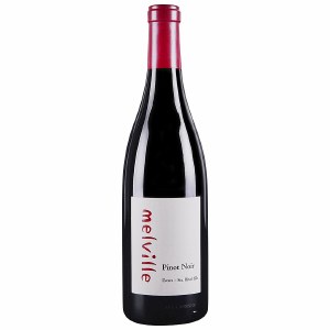 Melville Santa Rita Hills Pinot Noir 750ml