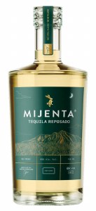 Mijenta Reposado Tequila 750ml Mijenta Reposado Tequila 750ml