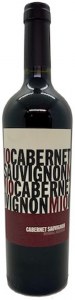 Mio Cabernet Sauvignon 750ml
