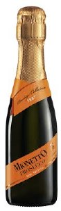 Mionetto Prosecco 187ml