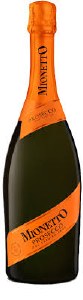 Mionetto Prosecco Doc Treviso Brut 750ml