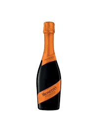 Mionetto Prosecco 375ml