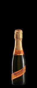 Mionetto Prosecco 187ml