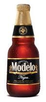 Modelo Negra 12pk or 24pk 12oz Bottles