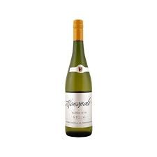 Monopole Rioja Blanco 750ml