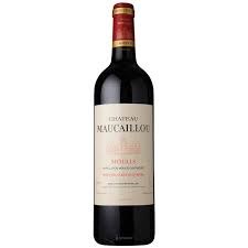 Moulis 750ml