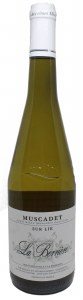 Cote de Grandieu Muscadet 750ml