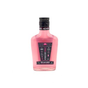 New Amsterdam Pink Whitney Vodka 200ml