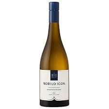 Nobilo Icon Sauvignon Blanc 750ml
