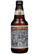 North Coast Pranqster 4pk Bottles