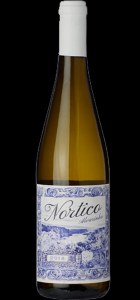 Nortico Alvarinho 750ml