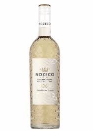 Nozeco Chardonnay N/A 750ml