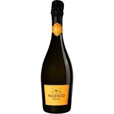 Nozeco Mimosa N/A 750ml