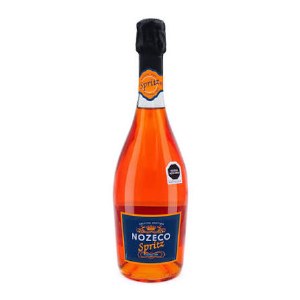 Nozeco Spritz N/A 750ml