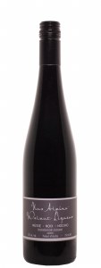 Nux Alpina Walnut Liqueur 750ml