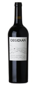 Obsidian Ridge Volcanic Cabernet Sauvignon 750ml